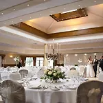 Ξενοδοχείο Hodson Bay 4*
