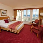 Hodson Bay 4* Атлон