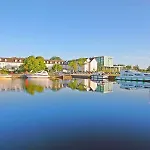 Hodson Bay