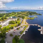 Ξενοδοχείο Hodson Bay 4*