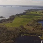 Hodson Bay Ξενοδοχείο