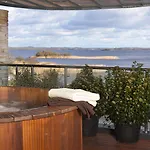 Hodson Bay Ξενοδοχείο