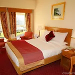 Hodson Bay Отель 4*