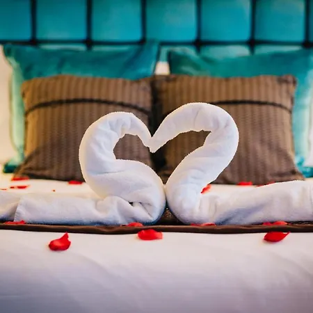 Hodson Bay 호텔 애슬론