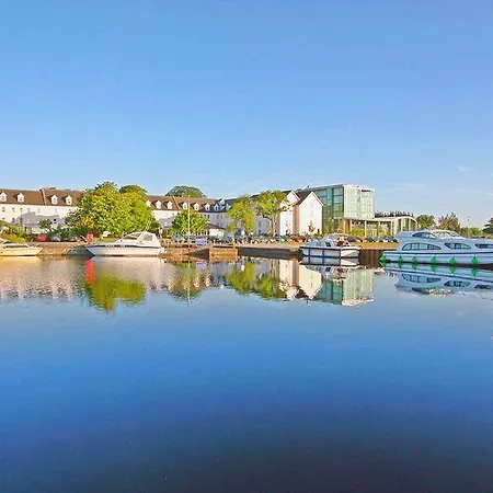 Hodson Bay