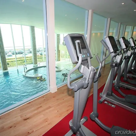 Hodson Bay 애슬론