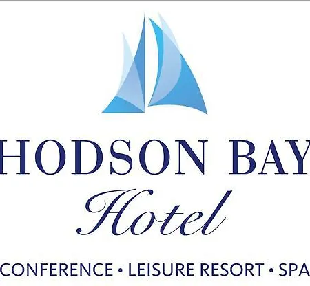 Hodson Bay 4* Athlone