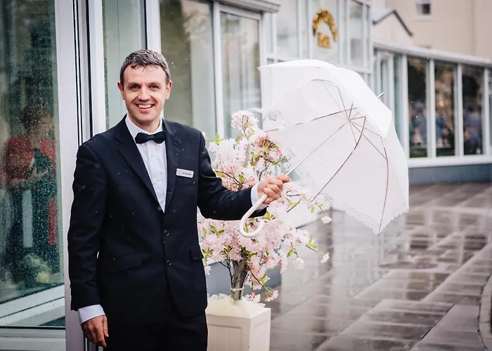 Hodson Bay Атлон