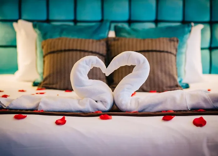 Hodson Bay Hotel Athlone