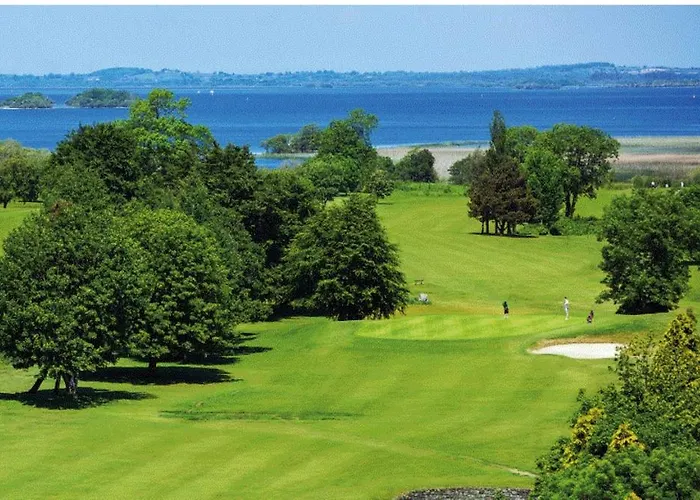 Hodson Bay Отель