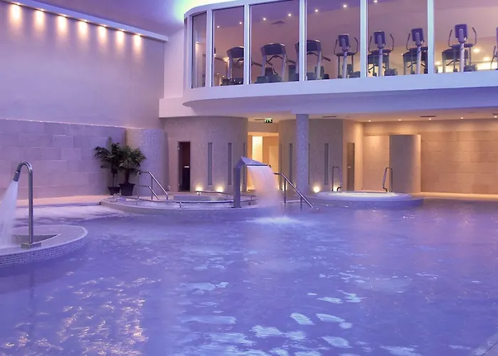 Hodson Bay Атлон