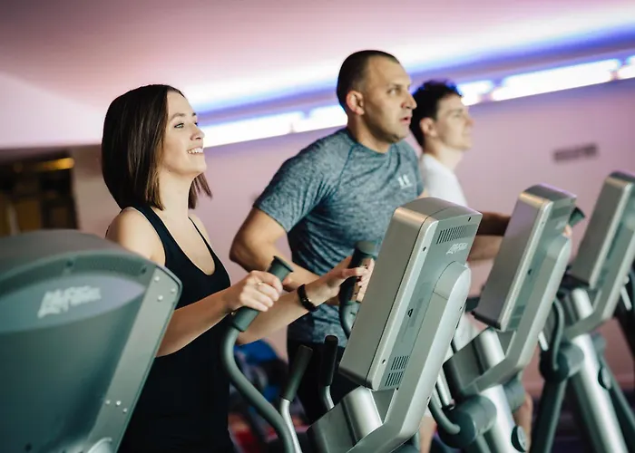 Hodson Bay Атлон