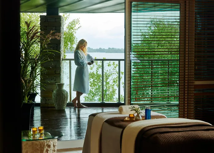 Hodson Bay Атлон