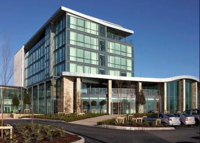 Hodson Bay Атлон