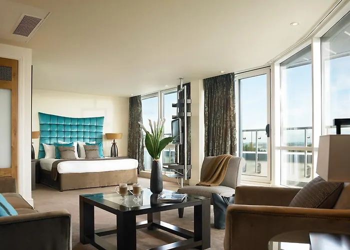 Hodson Bay Атлон