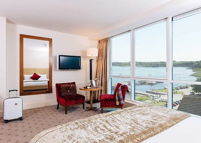 Hodson Bay Атлон