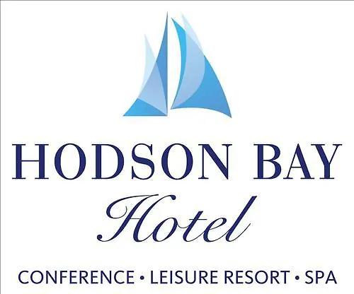 Hodson Bay 4* Атлон