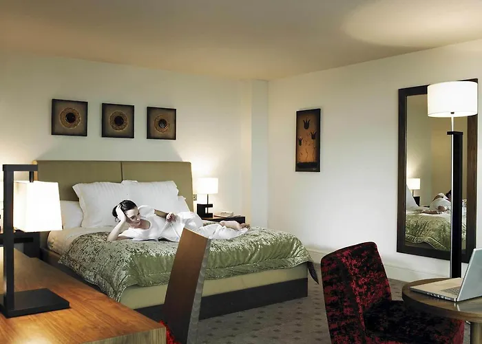 Hodson Bay Атлон